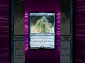 Goldberry, River Daughter