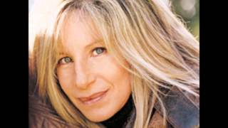 Barbra Streisand  &quot;Jennie Rebecca&quot;