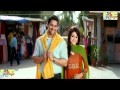 Dhadke Jiya, aloo chaat (HD 720p Video).mp4