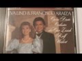 Fracisco Araiza &amp; Eva Lind : Caro elisir...Esulti pur la barbara... &quot;Elisir d´amore&quot; G. DONIZETTI