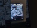 CCTV monitoring #remotemonitoring #securitycamera