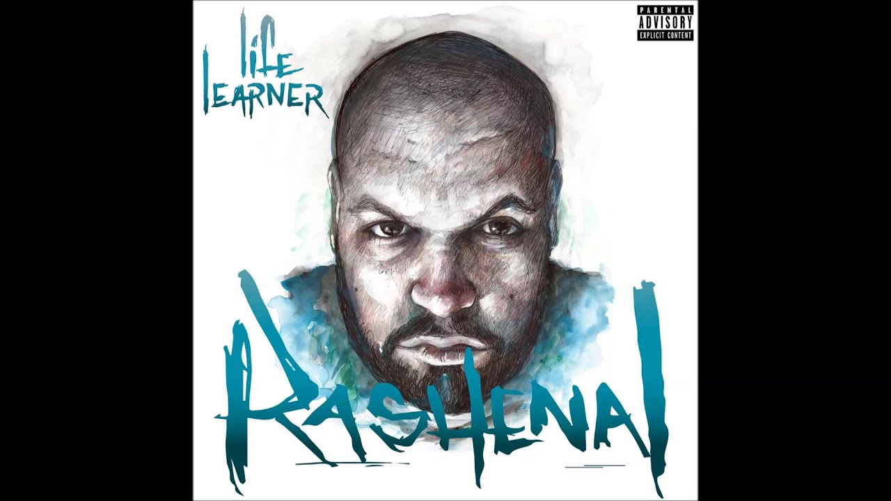 Psvp. Labor and conservative party uk19 century. Labour party 20 century. Day is breaking. Day is breaking.