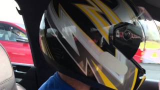 G5 Gti Stg 3 K04 Mtr 400 Vs G6 Gti Ed35 Apr 300