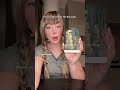 You’re not ready for this one. #tarotreading #tarot #reading #manifestation #shorts