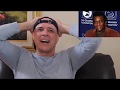 Charley Pride -- Does My Ring Hurt Your Finger? [REACTION/RATING]