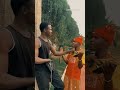 juju you start with fail #dontlaught #comedy #funny #movie
