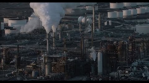 Hoe creëren we toekomstbestendige plekken die bijdragen aan de kwaliteit van leven?