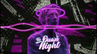 EM NÊN DỪNG LẠI ( NASA ft TD MIX ) NHẠC HOT TIK TOK