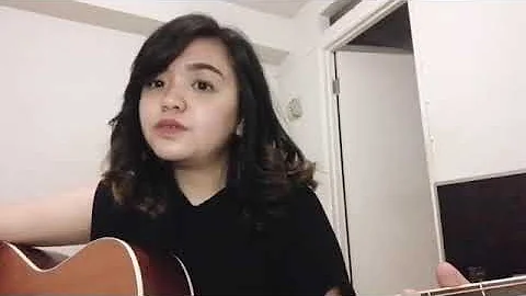 SETIA - JIKUSTIK COVER FITRI NOVIANTI