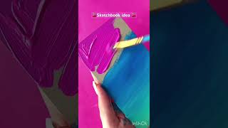 #art #diy #smallbusiness #music #cover #sinkusang #sonyaart22