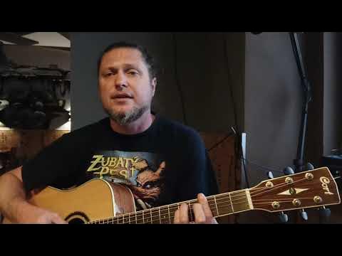 митяев непал. митяев непал слушать. царица непала митяев. митяев непал слушать. митяев непал.