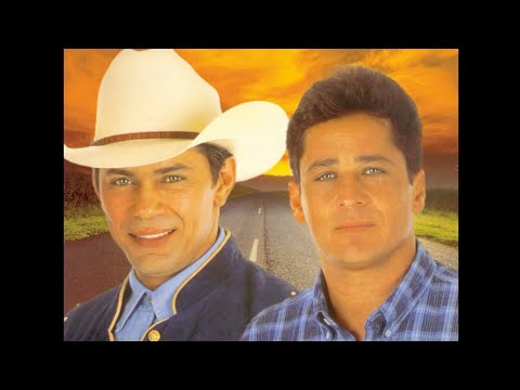 Leandro e Leonardo - Um Sonhador