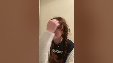 Public Speaking Assignment #3