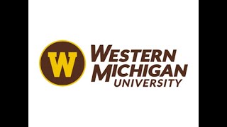 Career Readiness at Western Michigan University (WMU) Student into a Professional.