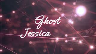 Jessica Baio - Ghost (Lyrical)
