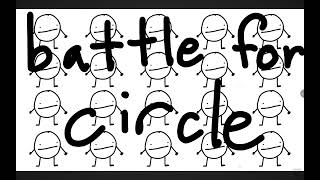 Bfc 9: circle 