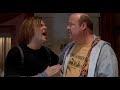 Official Tenacious D: The Pick of Destiny New Movie Trailers