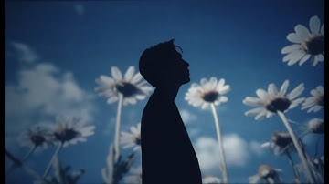 Lucky to have you - Mew Suppasit [Official Music Video]