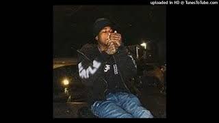 YFG Fatso - NO REST(unreleased)