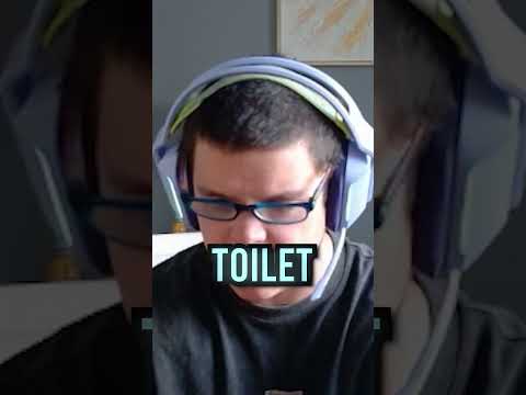 My Shower Secret That I've Never Said