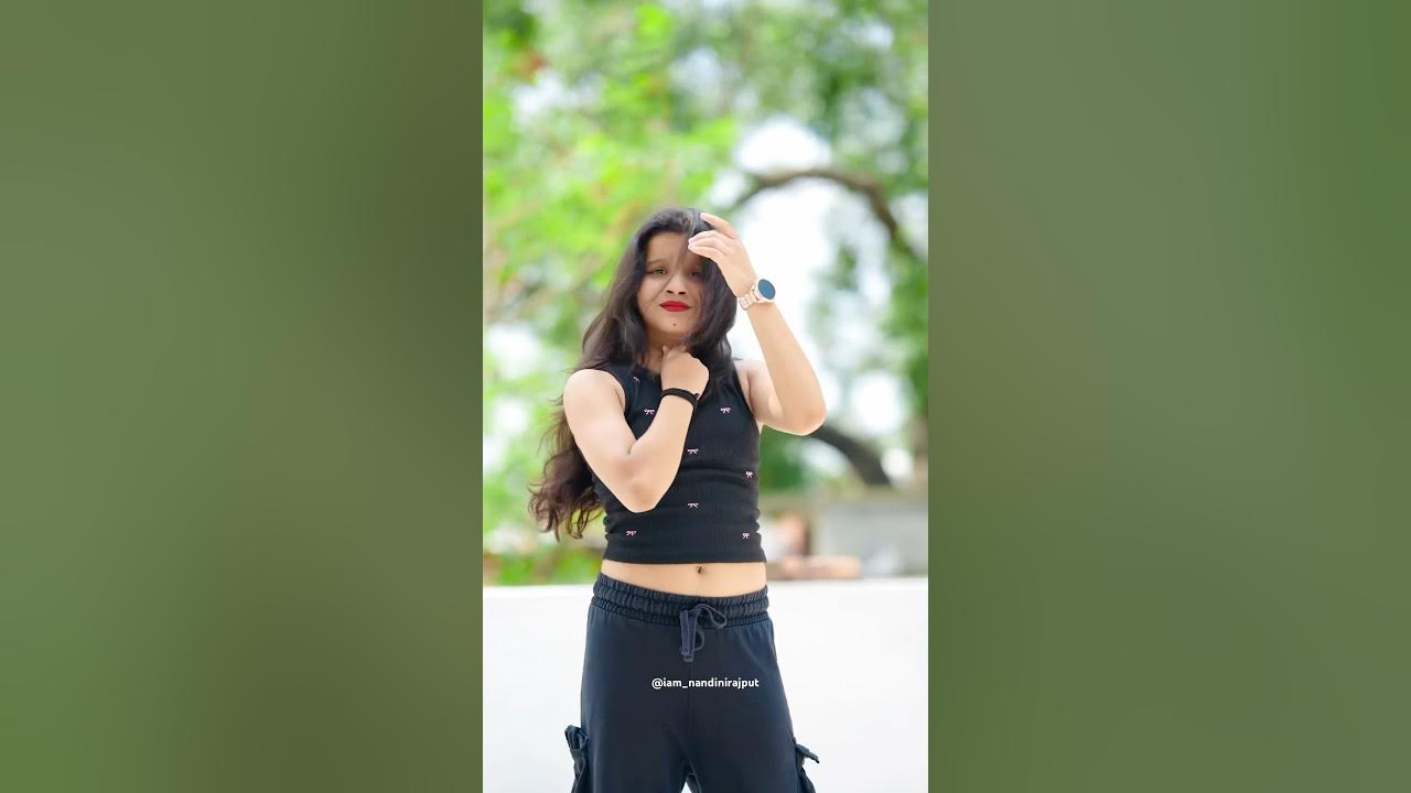 Teri Kasam❤️#nandini091013 #trending #song #viral #viralvideo #ytshorts #shorts Teri Kasam❤️#nandini091013 #trending #song #viral #viralvideo #ytshorts #shorts