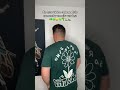 Solo puedes comentar emojis verdes #kaiser #kaiserjc #pov #povs #historias #tiktok