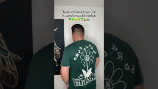 Solo puedes comentar emojis verdes #kaiser #kaiserjc #pov #povs #historias #tiktok