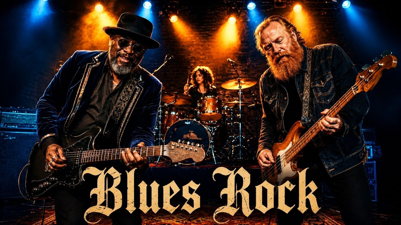 led-zeppelin-srv-inspired-blues-rock-heavy-texas-guitar-power-youtube
