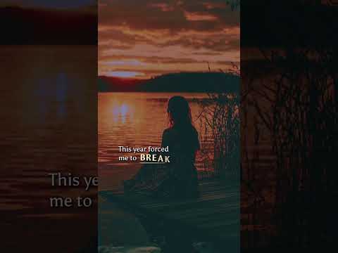 I M Ending 2025 With A Completely Different Mindset Choose Myself Choosemyself Mindset 