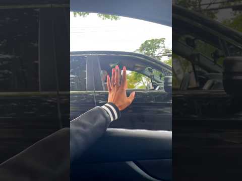 WAJIB cobain glamping di Tangkal Pinus #rennyswijaya #glamping #tangkalpinus #familytime