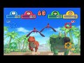 ドラえもん🆕Doraemon Wii Game #82🎉 Bánh thuần chủng khủng long 純血種のケーキ👯🎈👗🎉🥳