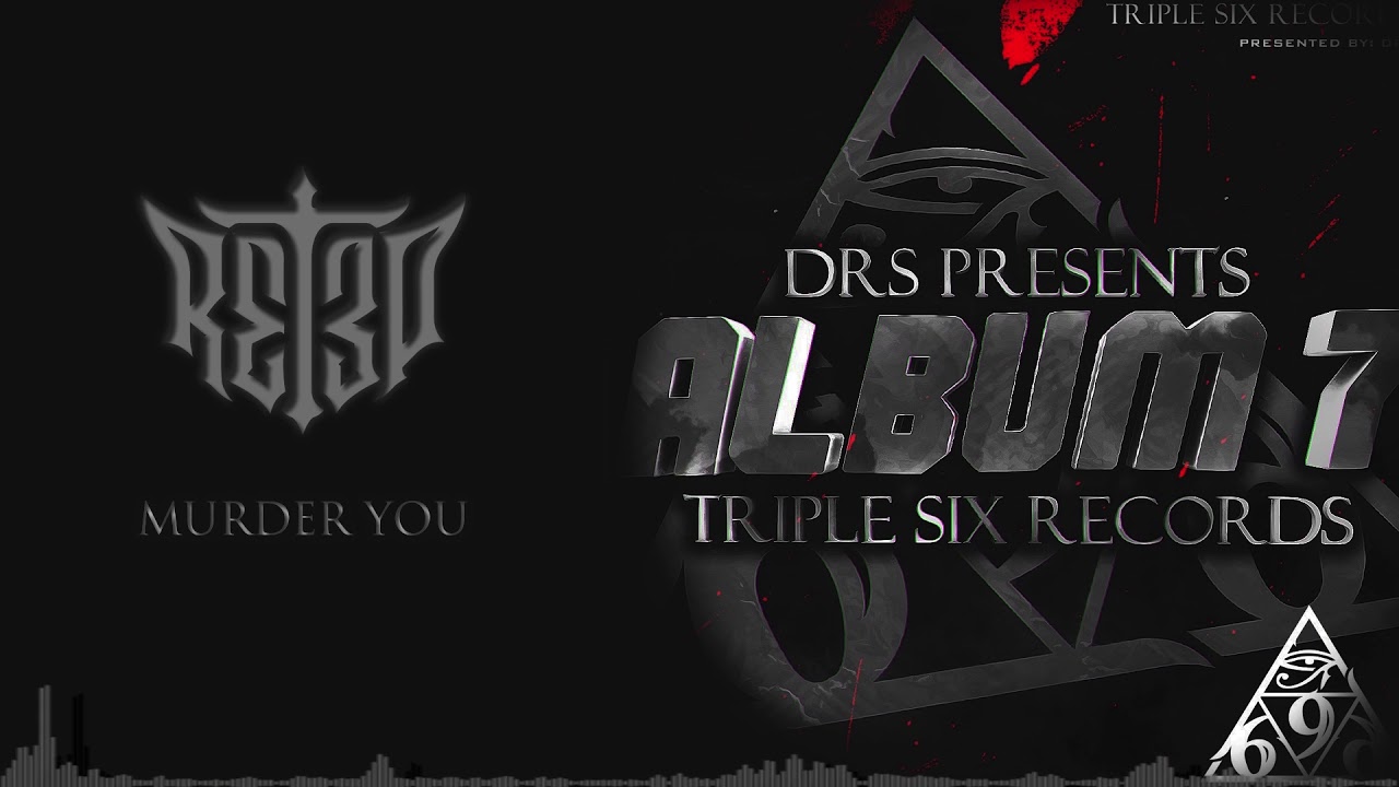 Watch R3T3P - Murder You on YouTube Watch R3T3P - Murder You on YouTube