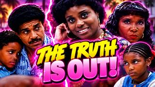 The Drop S1 Ep5: Everything You Need to Know About Mama G & Lamar