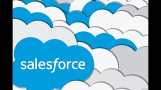 Salesforce Opportunites and lead assignment rules