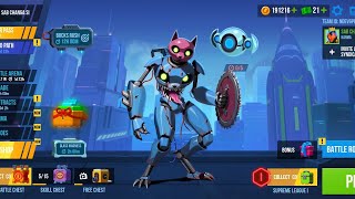 junkyad scratch game play # bullet echo india
