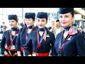 日本的漂亮空姐 失业后会从事什么行业 看完无法相信 日本的漂亮空姐 失业后会从事什么行业 看完无法相信