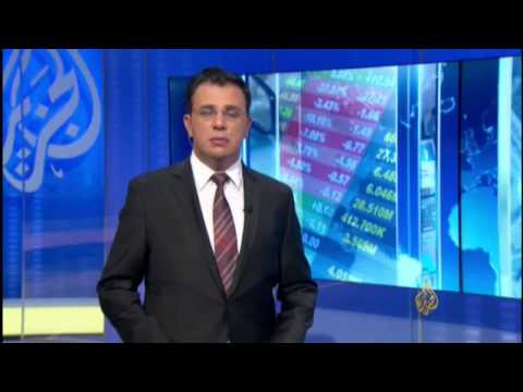 اقتصاد المنتصف 5/7/2013