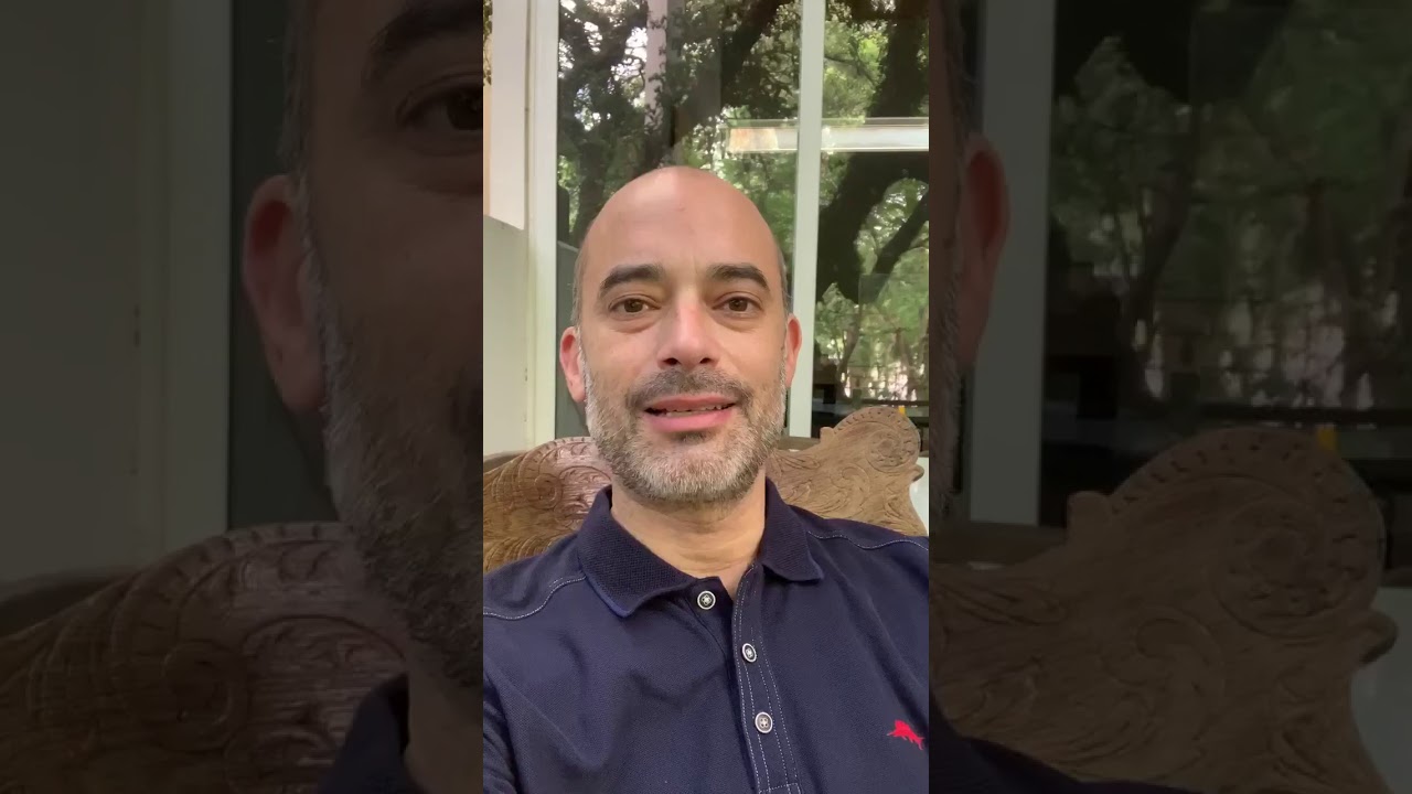 VIDEO ALCALDE - YouTube