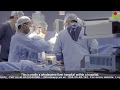 Medanta Best Hospital For Liver Transplantation And Regenerative Medicine Medanta Best Hospital For Liver Transplantation And Regenerative Medicine