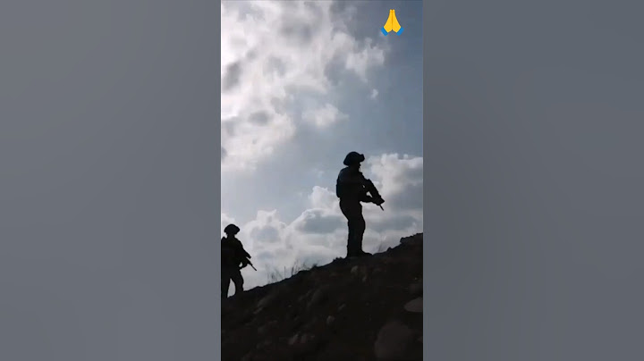 Terrorist Boom 💥 vs Indian Army 🫡😭♥️|| Mr Bunny || #shorts #republicday #indianholiday #army 🙏🇮🇳