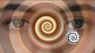 God's healing Presence | Deep Inner Peace Music |Prayr Meditation Music | 852 Hz Clarity Of Mind.