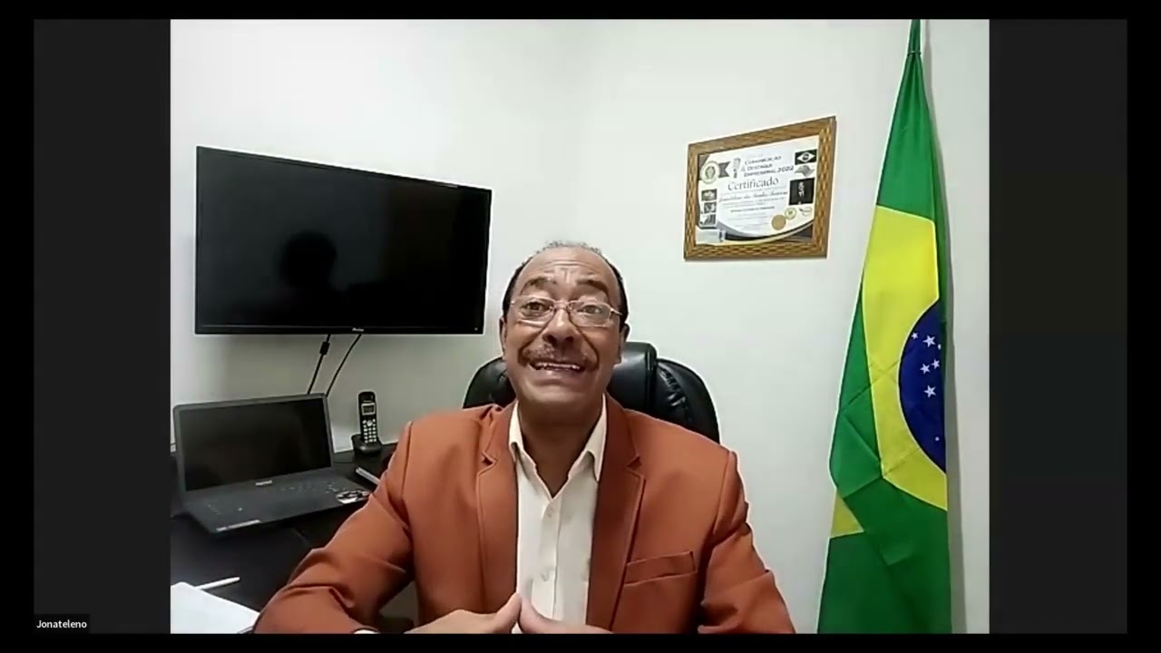 APRESENTAÇÃO DO PROJETO CSRP PARA SEAC SECRETARIA DE ESTRATÉGIA E ARTICULAÇÃO E CIDADANIA DO PARÁ