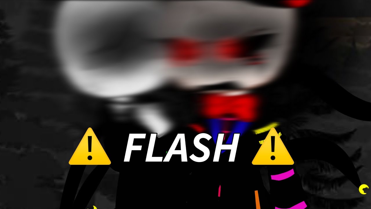 “Who Said I Was A Hero?” // Meme // Slender Brothers // Creepypasta