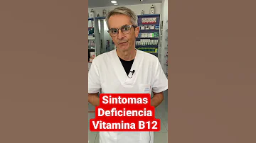 ¿Cuánto b12 para aumentar la energía?