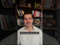 Community Talks: E-commerce B2B cross-border. Zwiększ przychody bez rozbudowy zespołu / 31 marca
