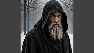 After I Pass Away john Wick Edition