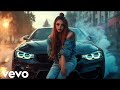 Best Dj Remix Bass Boosted Songs 2025🔥Car Music Mix 2025🔥