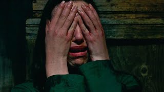 'Annabelle: Creation' Official Trailer 2 (2017)