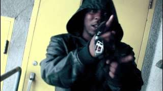 Download lagu Kendrick Lamar - 'Monster Freestyle'