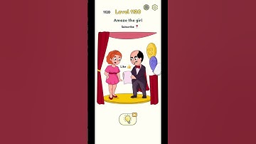 Level 1120 in  DOP 2   #petshub #dop2 #viral #trendingshorts